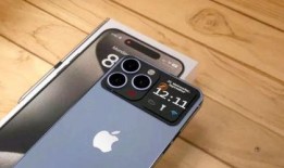 iphone 18promax最新爆料