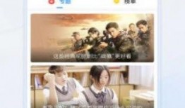 汇腾香肠爆料视频下载,品质真相大起底