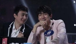 王思聪最新爆料天涯,揭秘娱乐圈不为人知的秘密