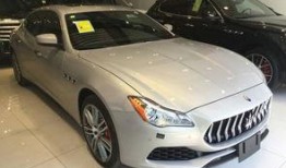 新玛莎轿车爆料视频,揭秘视频中的亮点与期待