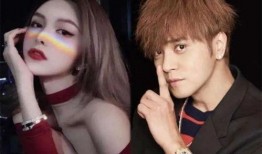 娱乐圈反转坐等吃瓜,吃瓜群众翘首以待