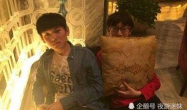 老中医爆料博主视频大全,视频大全中的养生智慧