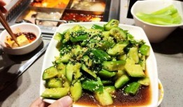 抖音网红向靖吃瓜,揭秘娱乐圈幕后真相