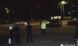 湘西现场爆料事件视频大全