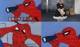 原神爆料动漫视频,探寻神秘世界，揭开角色背后的故事