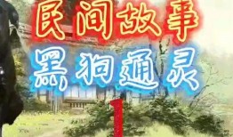 民间故事爆料视频下载,视频爆料背后的传奇故事