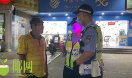 东方交警最新爆料消息,严打交通违法行为，守护市民出行安全！”