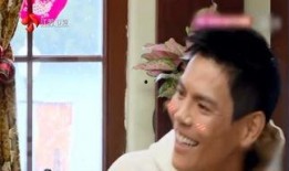 八卦爆料大叔视频在线观看,大叔视频在线观看，带你领略神秘世界