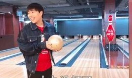 打球女生爆料视频播放网站,打球女生爆料视频引发热议