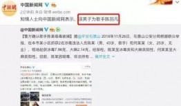 吃瓜事件网红群微博号,微博号背后的真相与争议”