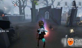 第五人格爆料榜单最新,神秘角色登场，榜单风云再起！