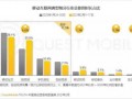丑角最新爆料新闻内容是什么,最新爆料事件内幕大起底