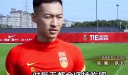 爆料海参被打视频播放,海洋生态危机引关注