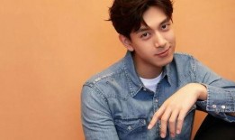 张小寒最新爆料虞书欣,张小寒独家爆料引热议！