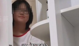 母亲爆料女儿视频大全集,女儿成长瞬间视频大全集