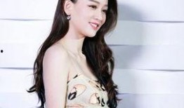 独家爆料陈乔恩视频大全,独家爆料背后的真相揭秘