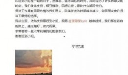 娱乐热点事件爆料,神秘事件背后真相揭晓