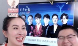 在娱乐圈爆料,揭秘明星背后的惊人真相