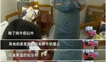 绍兴奶茶爆料事件始末视频,真相与争议的发酵历程