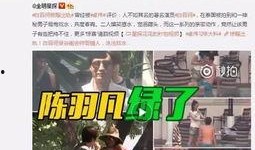 老汪爆料谢东明视频播放,谢东明视频播放背后的惊人真相