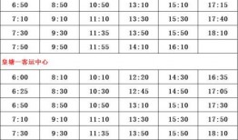 最新爆料返场时间查询表,热门活动即将回归