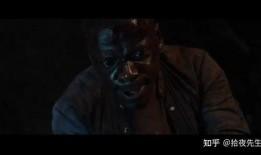 恐怖故事电影在线观看,在线惊悚电影深度解析