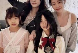 具俊晔被朋友爆料视频