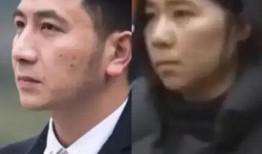 林生斌最新三大爆料,真相与争议交织