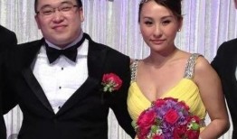 曾国猷老婆爆料视频播放,揭秘夫妻关系背后的真相