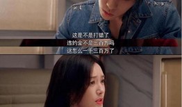 吃瓜娱乐图片头像大全女,女生吃瓜娱乐头像大盘点