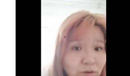 网红吃瓜评论怎么写的好看,趣味横生，笑料百出，揭秘娱乐圈幕后故事