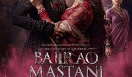 帝国双璧在线观看,在线观看，领略史诗级巨作魅力