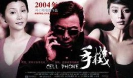 外媒爆料冯小刚视频播放,引发网友热议