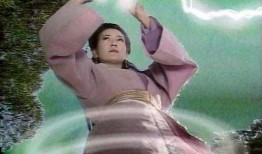 青白蛇特效爆料视频大全,视觉盛宴，揭秘特效制作全过程