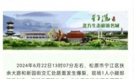 石河子最新爆料事件真相,真相大白，揭秘背后惊人内幕