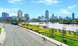 宁波讲大道新闻爆料,揭秘宁波城市发展的新篇章