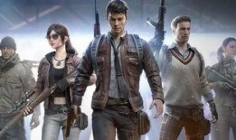 白姐姐爆料和平精英视频,和平精英幕后精彩瞬间大曝光！