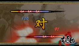 李儒最新爆料新闻,揭秘娱乐圈惊人内幕