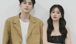 白鹿最新爆料,揭秘娱乐圈背后的惊人真相