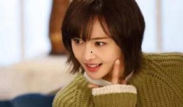 圈内爆料郑爽违约金,巨额赔偿背后的娱乐圈真相