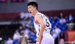 王薪凯前女友爆料视频,揭秘背后惊人真相