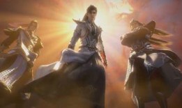 石昊新建模爆料视频,揭秘神秘角色背后的故事与造型