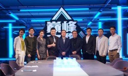 凤凰卫视爆料好声音视频,凤凰卫视独家曝光惊人视频内容