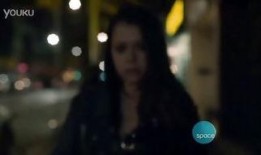 黑孤在线观看,在线揭秘神秘特工传奇