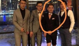 王琳片场打牌爆料视频,娱乐背后的人生百态