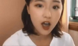 大力最新直播爆料视频,大力直播最新爆料，带你一探究竟！