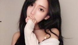 网红陈曦姐姐吃瓜,揭秘网红圈幕后故事