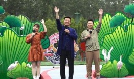 大力最新直播爆料视频,大力直播最新爆料，带你一探究竟！