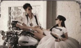 牧师爆料吴建豪视频全集,揭秘不为人知的私密瞬间