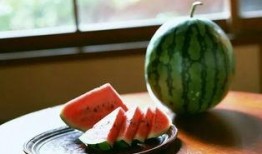 和县网红吃瓜事件,揭秘网络舆论的风云变幻